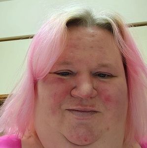 Meet your Posher, Mindy